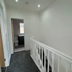 Rent 3 bedroom house in Wales