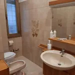 Rent 1 bedroom apartment of 15 m² in Rome