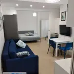 Rent 2 bedroom apartment of 45 m² in Palermo