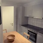 Rent 3 bedroom apartment of 70 m² in Frankfurt