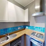 Rent 2 bedroom house in Edinburgh  West