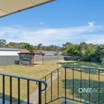 Rent 3 bedroom house in Nowra