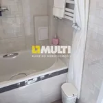 Rent 1 bedroom apartment of 32 m² in SZCZECIN