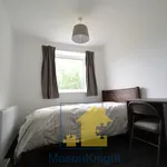 Rent 4 bedroom house in Birmingham