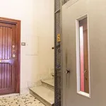 Rent 2 bedroom apartment in rome