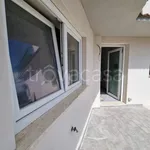 Rent 4 bedroom apartment of 90 m² in Cantalupo in Sabina