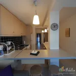 Rent 1 bedroom apartment of 60 m² in Vyronas