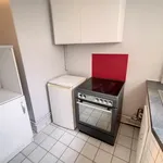 Appartement de 29 m² avec 1 chambre(s) en location à METZ