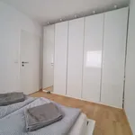 Miete 2 Schlafzimmer wohnung von 49 m² in Mannheim