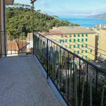 Rent 7 bedroom apartment of 120 m² in Camogli