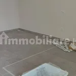 3-room flat via Casaferri 5, Centro, Fauglia