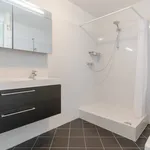 Rent 3 bedroom apartment of 83 m² in De Kolenkit