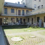 Rent 2 bedroom apartment of 45 m² in Vigevano