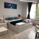 Miete 4 Schlafzimmer wohnung von 130 m² in Basel