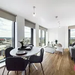 Rent 2 bedroom apartment in Manchester