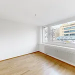 Rent 2 bedroom apartment of 66 m² in Basel