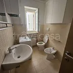 Rent 2 bedroom apartment of 50 m² in Civitanova Marche