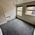 Rent 2 bedroom flat in Wakefield