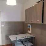 Rent 5 bedroom apartment in Rome