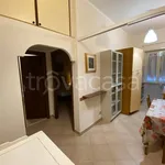 Rent 2 bedroom apartment of 40 m² in Roma