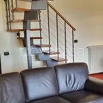 Rent 3 bedroom apartment of 90 m² in Casnate con Bernate