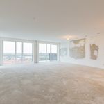 Huur 2 slaapkamer appartement van 121 m² in Leiden