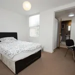 Rent 6 bedroom flat in West Midlands