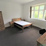 Rent 10 bedroom flat in Birmingham