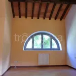 Rent 4 bedroom house of 190 m² in Merate