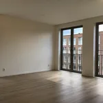 Huur 2 slaapkamer appartement van 85 m² in Amsterdam