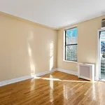 1 room apartment to let in 
                    JC Downtown, 
                    NJ
                    07302