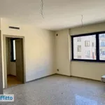 Affitto 2 camera appartamento di 65 m² in Cagliari