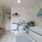 Miete 1 Schlafzimmer wohnung von 16 m² in Mannheim