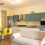 Rent 2 bedroom apartment of 75 m² in Milano