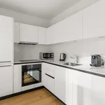 Rent 3 bedroom apartment of 63 m² in Basel