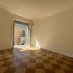 Rent 3 bedroom apartment of 30 m² in Montpellier