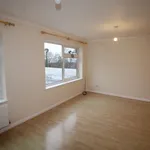 Rent 3 bedroom house in South East England