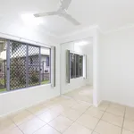 Rent 3 bedroom house in Lyons