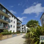 Rent 2 bedroom flat in South East England