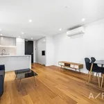 Rent 2 bedroom apartment in Box Hill