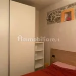 2-room flat via delle Palme 22, Porto Maurizio, Imperia