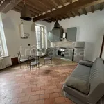 Rent 1 bedroom apartment of 30 m² in Parma