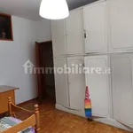 Rent 5 bedroom apartment of 150 m² in Bologna