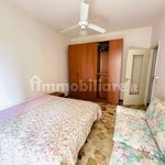 1-bedroom flat via Filippo Turati 23, Centro, Cerro Maggiore