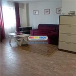 Rent 2 bedroom apartment of 60 m² in Târgoviște