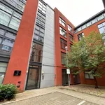 Rent 2 bedroom flat in Birmingham