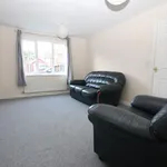 Rent 4 bedroom house in Norwich