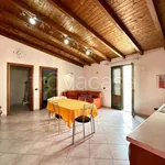 Rent 5 bedroom house of 100 m² in Borgetto