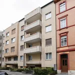 Rent 3 bedroom apartment of 75 m² in Basel