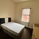 Rent 4 bedroom house in North West England